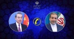 در جریان گفت‌وگوی تلفنی با وزیر امور خارجه چین مطرح شد؛
عراقچی: پکن و مسکو مانع از تداوم سوء استفاده آمریکا از شورای امنیت شوند 2