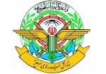 اطلاعیه شماره ۴۲ ارتش جمهوری اسلامی ایران؛
محل استقرار نیروهای آمریکایی در فرودگاه اربیل هدف حملات موشکی ارتش 2