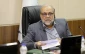 Zolghadr becomes Iran’s new top security official