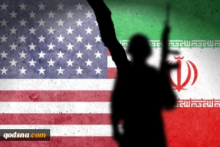 روزنامه الشرق مطرح کرد؛

درس‌هایی که باید از جنگ آمریکا و رژیم صهیونیستی علیه ایران آموخت
