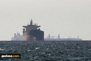 رسانه اسپانیایی: بازگشت بازار نفت به حالت عادی،۳ تا ۵ ماه زمان می‌برد