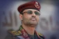 تاکید یمن بر ایستادگی در کنار ایران؛

 این تجاوز براساس طمع ورزی‌ صهیونیست‌ها صورت گرفته است