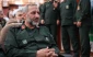 Dimona, Haifa struck in response to Trump’s ultimatums