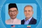 کشورهای اسلامی اجازه تفرقه افکنی را ندهند