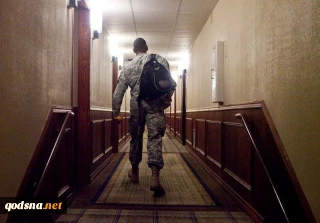 US troops using Persian Gulf citizens as human shields: Araqchi