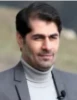بررسی حقوقی پاسخ مشروع ایران
آمریکا زبان موشک را بهتر می‌فهمد 2