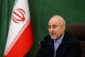 طعنه قالیباف به مخفی شدن سربازان آمریکایی در هتل‌ها و پارک‌ها