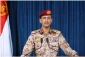 اعلام آمادگی یمن برای حمایت از ایران و مقابله با آمریکا و اسرائیل: دستمان روی ماشه است