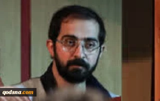 کارشناس ارشد مسائل غرب‌آسیا در گفتگو با قدسنا؛

توان موشکی و پایداری ملت ایران، خارج از تصورات ذهنی دشمنان بود/ تحقق بازدارندگی در سطح میدانی