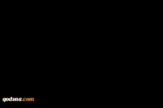 حملات گسترده حزب الله علیه مواضع و نیروهای صهیونیستی