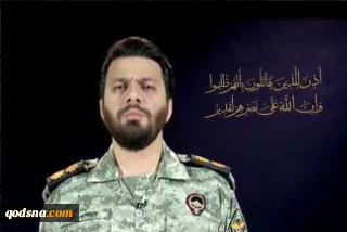 سخنگوی قرارگاه خاتم الانبیا: نیروهای مسلح به وعده صادق ۴ تا پیروزی حق بر باطل ادامه خواهند داد