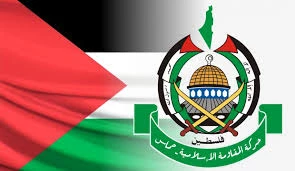 حماس: حمله به خبرنگاران جنایتی آشکار است