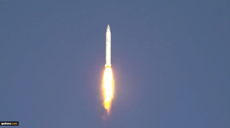 irgc