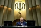 US Ground Invasion of Iran to Bring ‘Severe Punishment’, Qalibaf Warns