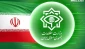 کشف محموله‌های بزرگ سلاح‌های جنگی سبک و نیمه‌سنگین توسط وزارت اطلاعات