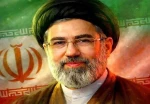 قائد الثورة الإسلامية يشكر المرجعية والشعب العراقي 2