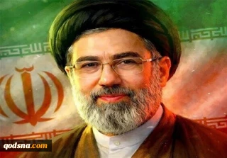 قائد الثورة الإسلامية يشكر المرجعية والشعب العراقي