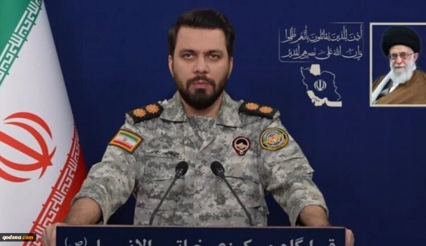 هیچ متجاوزی در ایران جان سالم به در نبرده است