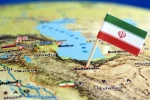 تحلیل‌گر سیاسی عراقی: ایران، پروژه «خاورمیانه جدید» را ساقط کرد 2