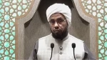 روحانی سودانی: جنگ با ایران، جنگ بین مسلمانان و کافران است 2
