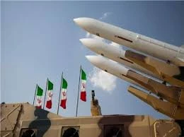 U.S., Israel war
against Iran "illegal"
