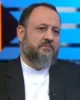 ظهور یک ابرقدرت منطقه‌ای در نتیجه جنگ رمضان
لزوم گنجاندن دستاوردهای میدانی روی میز مذاکره 2