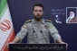 سخنگوی قرارگاه خاتم الانبیا: پایان جنگ را ایران تعیین می‌کند/ ترامپ قطعا بازنده است