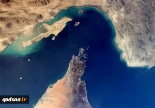 هیچ متجاوزی در ایران جان سالم به در نبرده است