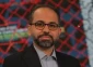 کارشناس ارشد مسائل غرب آسیا در گفتگو با قدسنا؛

دکترین نظامی ایران در جنگ رمضان به رویکرد تهاجمی تغییر فاز داد/ نمایش عمومی خفت ارتش آمریکا