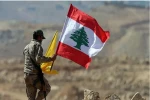 حزب الله لبنان: از ابتدای جنگ ۱۱۰۰ عملیات علیه صهیونیست‌ها انجام دادیم
 2