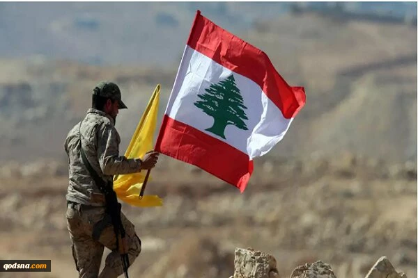 حزب الله لبنان: از ابتدای جنگ ۱۱۰۰ عملیات علیه صهیونیست‌ها انجام دادیم
 2