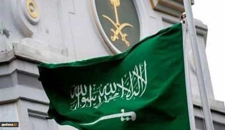 اعلام وضعیت هشدار در عربستان/ فعال شدن آژیر خطر در استان «الخرج» 2