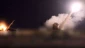 Op. True Promise 4, Wave 88: 

IRGC Navy says it launched 'heavy' attacks on US-Israeli targets