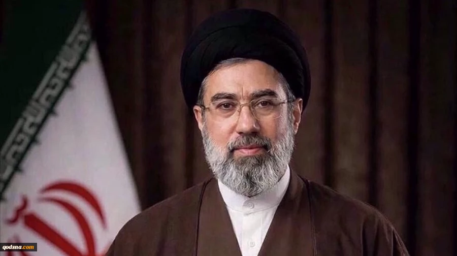 IR Leader honors IRGC navy chief, calls his martyrdom a source of pride