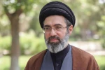 پیام رهبر معظم انقلاب اسلامی به شیخ نعیم قاسم دبیرکل حزب الله لبنان 2
