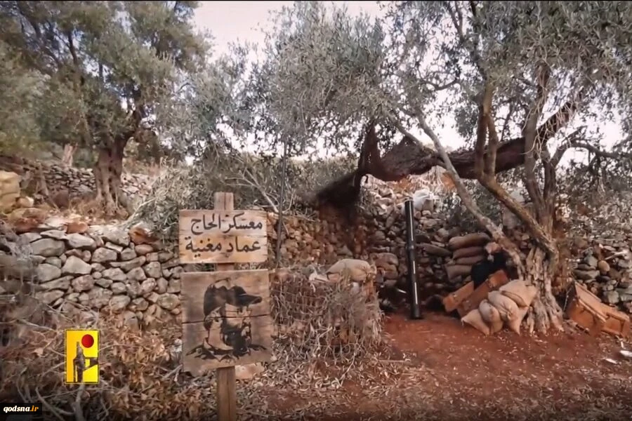 آژیر خطر حمله پهپادی در شمال فلسطین اشغالی/ ضربات مهلک مقاومت به اشغالگران ادامه دارد 2