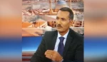 إسرائيل النازية والمارقة
تعدم الأسرى 2