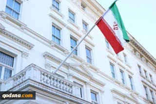 ایران از موضع استارمر در برابر فشارهای ترامپ استقبال کرد