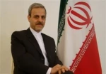 سفیر ایران: تجاوز آمریکا و رژیم صهیونیستی امنیت اقتصاد جهان را با خطر جدی مواجه کرده است 2