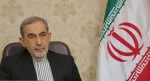 ولایتی: جنگ با تدبیر و اقتدار ایران پایان خواهد یافت و نه با خیال بافی 2
