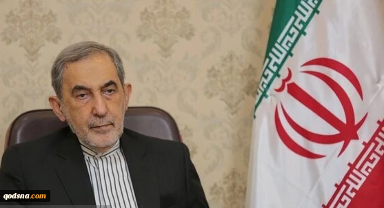 ولایتی: جنگ با تدبیر و اقتدار ایران پایان خواهد یافت و نه با خیال بافی 2