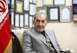 ولايتي: مضيق هرمز سيظل دائماً مغلقاً في وجه أعداء الشعب الإيراني وقواعدهم بالمنطقة  2