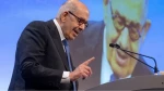 سوال بحث‌برانگیز البرادعی از کشورهای عربی پس از اظهارات ترامپ 2