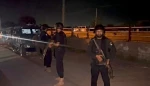 حمله انتحاری در پاکستان ۲۰ کشته و زخمی برجای گذاشت 2