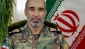 فرمانده نیروی زمینی ارتش خطاب به سران آمریکا:

سربازان شما را به ماقبل حجر می‌فرستیم