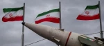 رویترز: جنگ کنونی شاید به قدرتمندتر شدن ایران منجر شود 2
