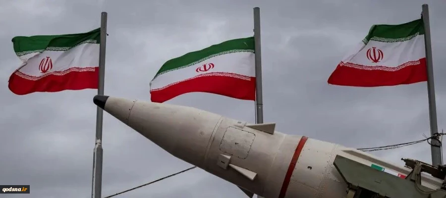 رویترز: جنگ کنونی شاید به قدرتمندتر شدن ایران منجر شود 2