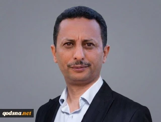 تحلیلگر یمنی: بازگشایی تنگه هرمز با زور غیرممکن است