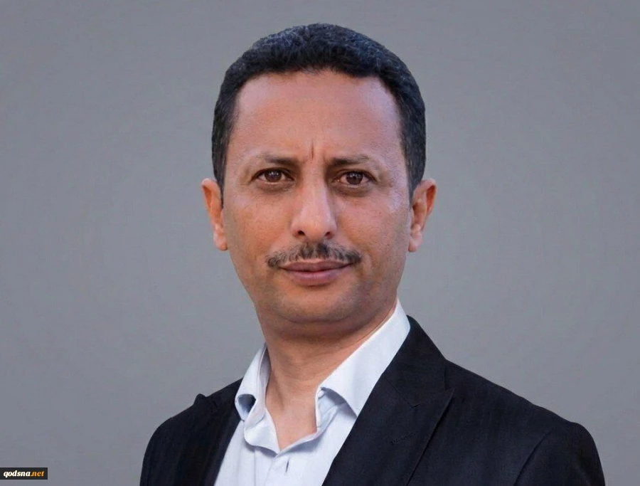 تحلیلگر یمنی: بازگشایی تنگه هرمز با زور غیرممکن است 2