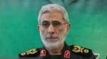 قاآنی